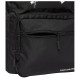 Jordan Τσάντα πλάτης MVP Air Jumpman Backpack Jordan Τσάντα πλάτης MVP Air Jumpman Backpack